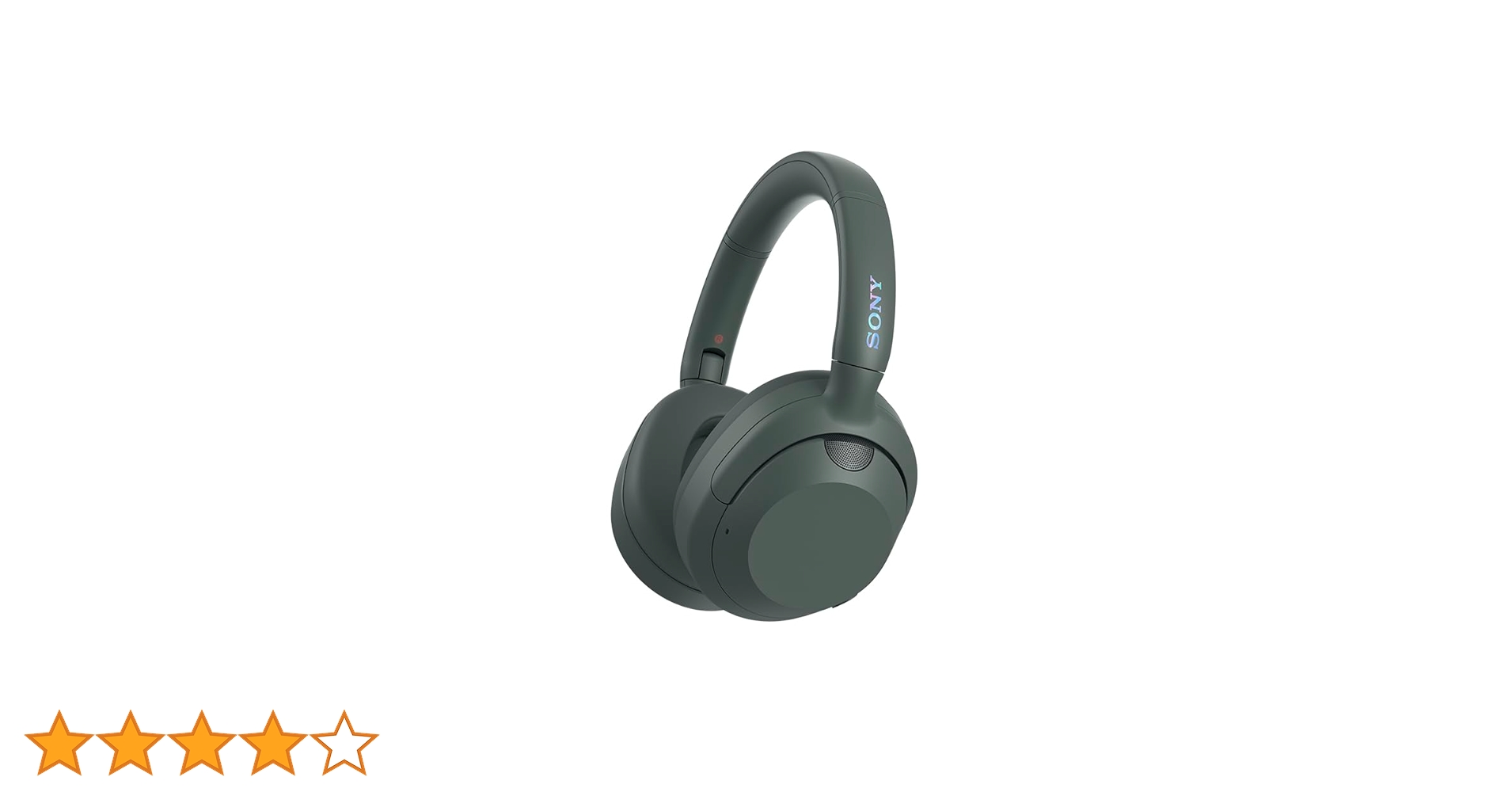 ぴー　SONY WH-ULT900N ワイヤレスヘッドホン Amazon.co.jp: ソニー(SONY) ワイヤレスノイズキャンセリングステレオ